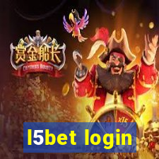 l5bet login